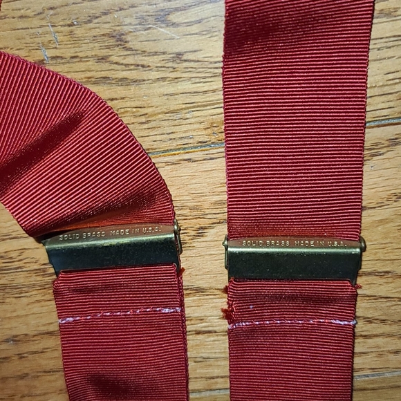 Polo ralph lauren - Picture 8 of 8